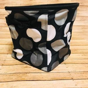 thirty-one mini storage bin